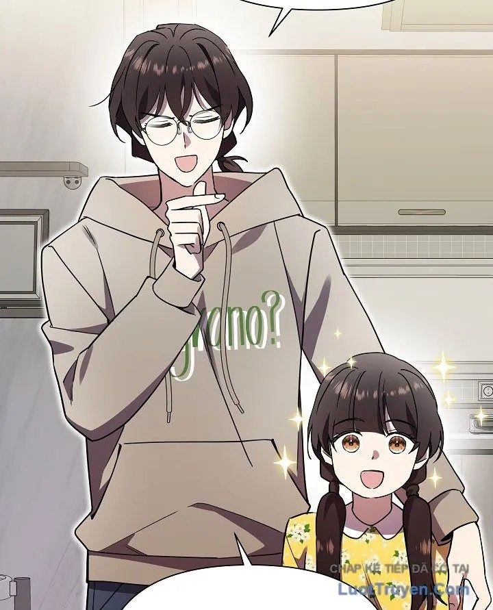 Làm Ơn Dừng Đức Giáo Hoàng Lại Chapter 64 - Trang 2