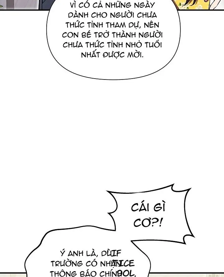 Làm Ơn Dừng Đức Giáo Hoàng Lại Chapter 64 - Trang 2