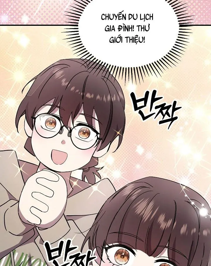 Làm Ơn Dừng Đức Giáo Hoàng Lại Chapter 64 - Trang 2