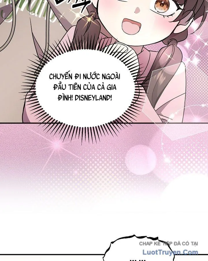 Làm Ơn Dừng Đức Giáo Hoàng Lại Chapter 64 - Trang 2