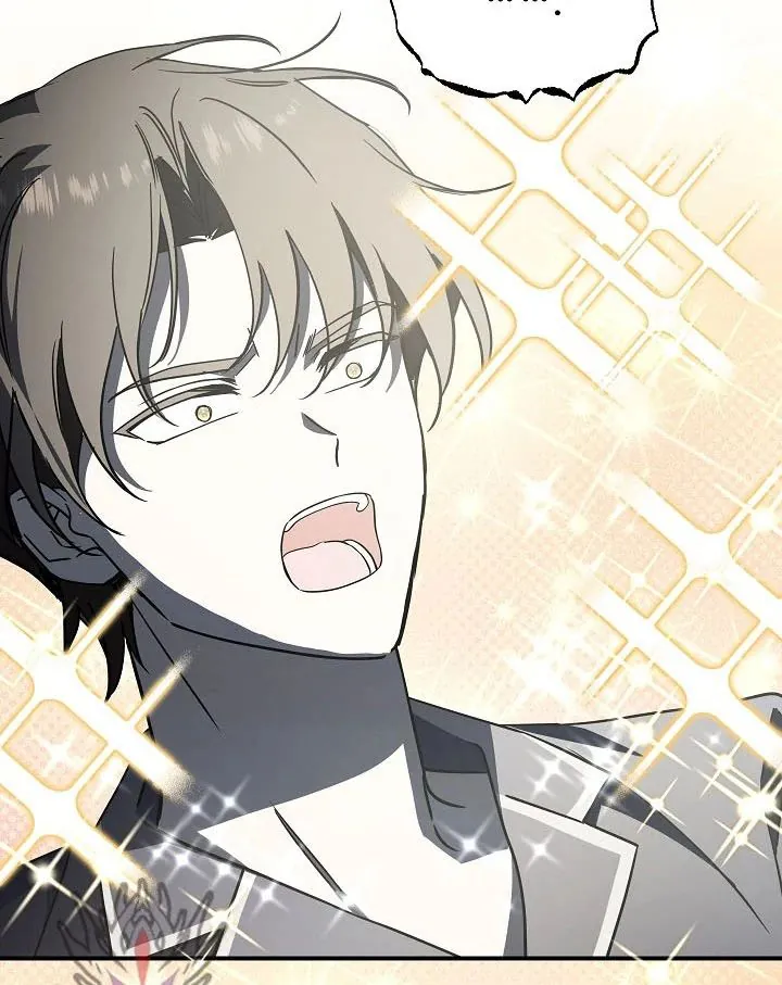 Làm Ơn Dừng Đức Giáo Hoàng Lại Chapter 64 - Trang 2