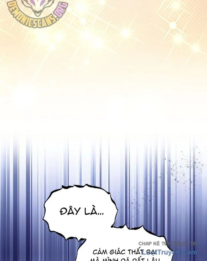 Làm Ơn Dừng Đức Giáo Hoàng Lại Chapter 64 - Trang 2