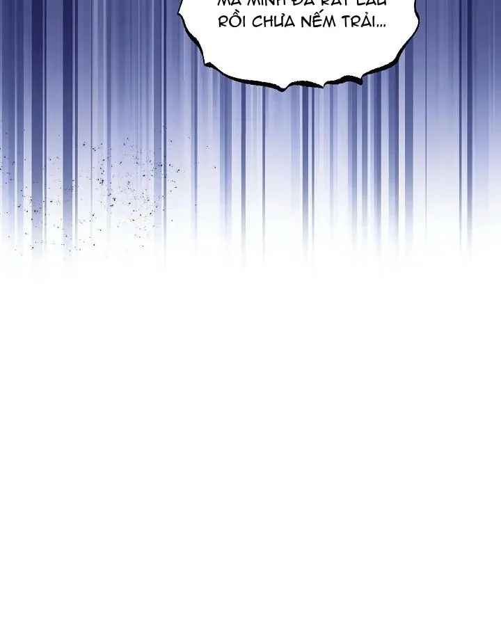 Làm Ơn Dừng Đức Giáo Hoàng Lại Chapter 64 - Trang 2