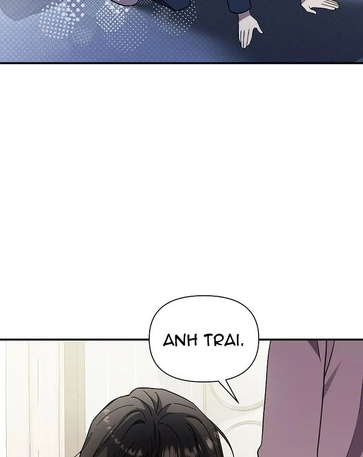 Làm Ơn Dừng Đức Giáo Hoàng Lại Chapter 64 - Trang 2