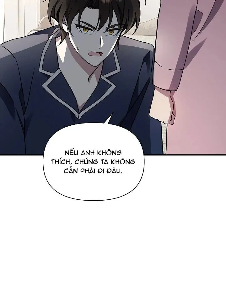 Làm Ơn Dừng Đức Giáo Hoàng Lại Chapter 64 - Trang 2