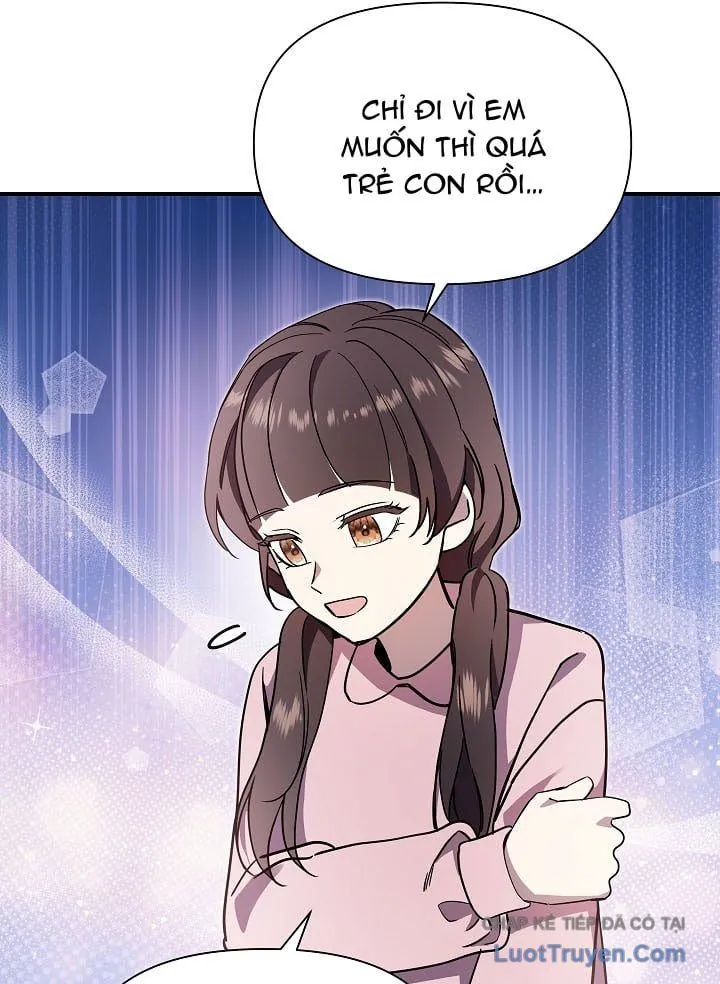 Làm Ơn Dừng Đức Giáo Hoàng Lại Chapter 64 - Trang 2