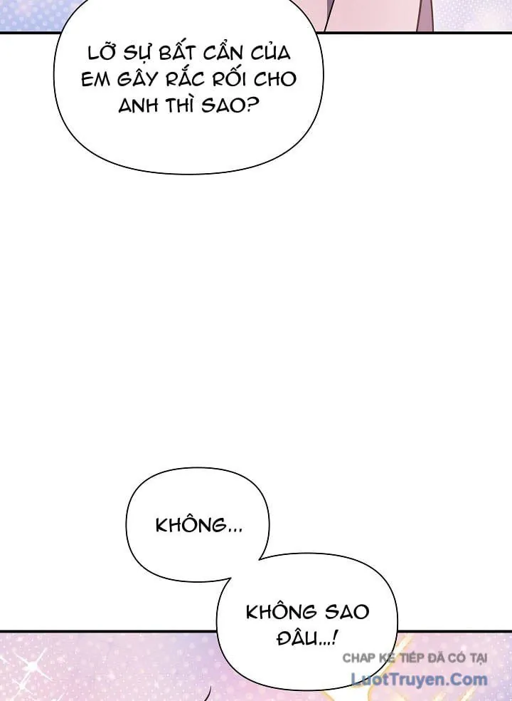 Làm Ơn Dừng Đức Giáo Hoàng Lại Chapter 64 - Trang 2