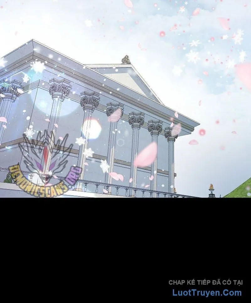 Làm Ơn Dừng Đức Giáo Hoàng Lại Chapter 64 - Trang 2