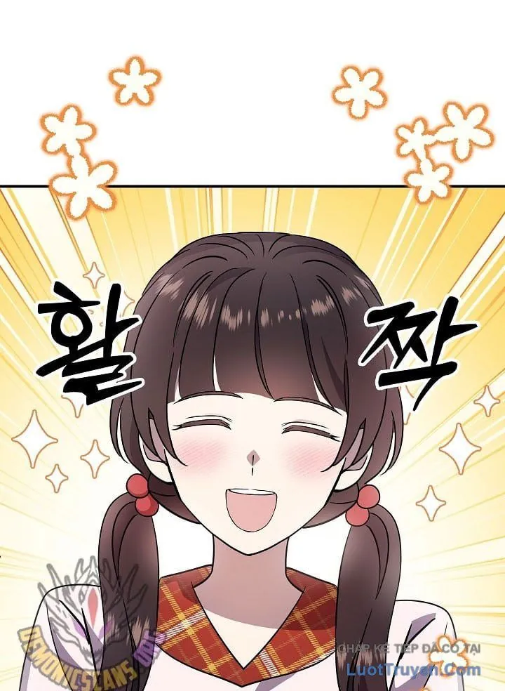 Làm Ơn Dừng Đức Giáo Hoàng Lại Chapter 64 - Trang 2