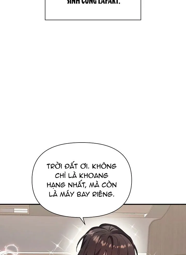 Làm Ơn Dừng Đức Giáo Hoàng Lại Chapter 64 - Trang 2