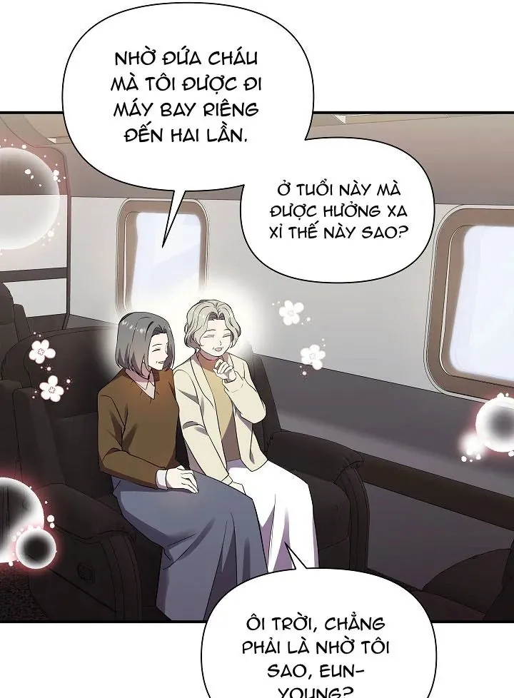 Làm Ơn Dừng Đức Giáo Hoàng Lại Chapter 64 - Trang 2