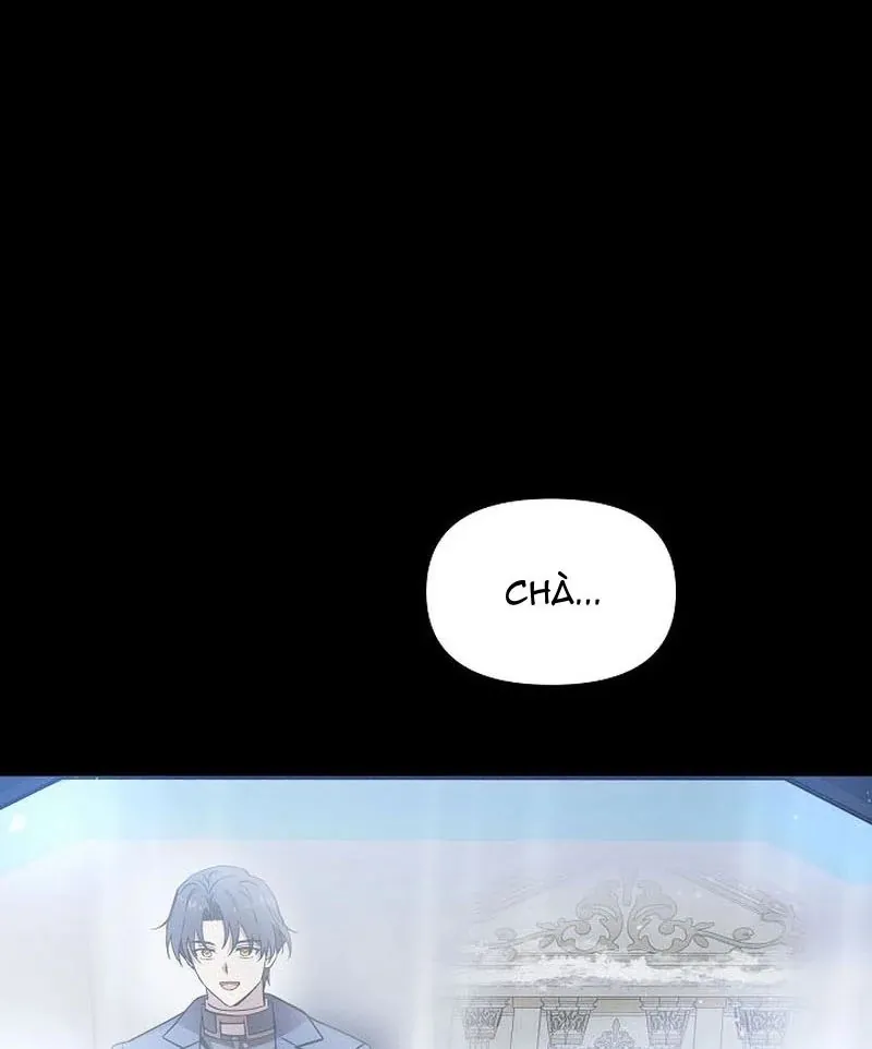 Làm Ơn Dừng Đức Giáo Hoàng Lại Chapter 64 - Trang 2