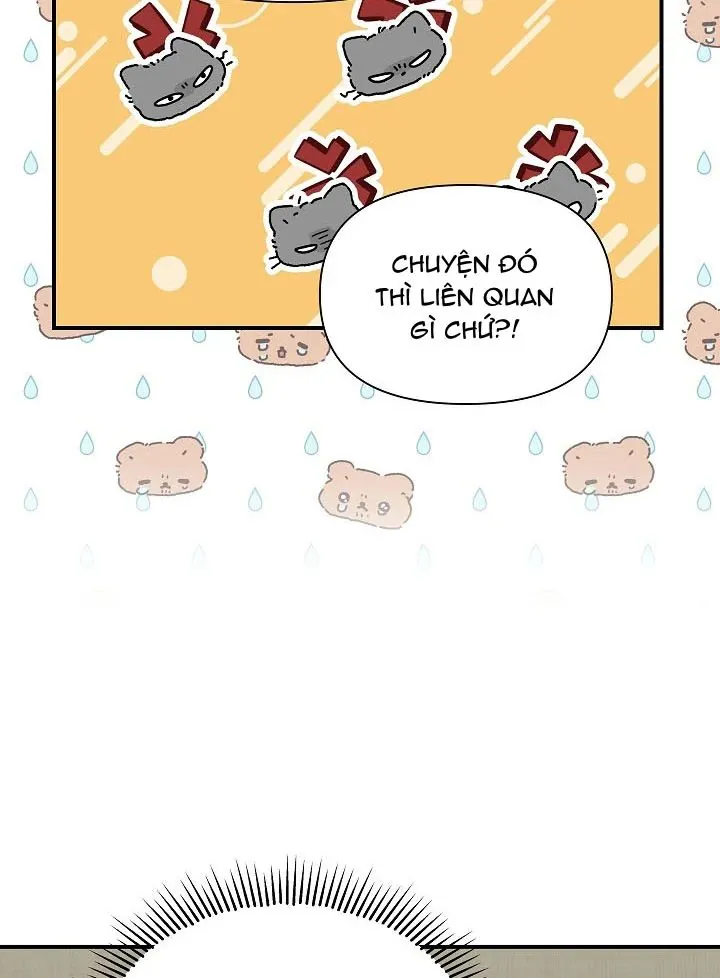 Làm Ơn Dừng Đức Giáo Hoàng Lại Chapter 64 - Trang 2