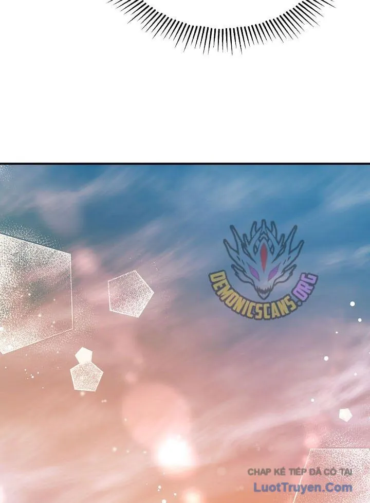 Làm Ơn Dừng Đức Giáo Hoàng Lại Chapter 64 - Trang 2