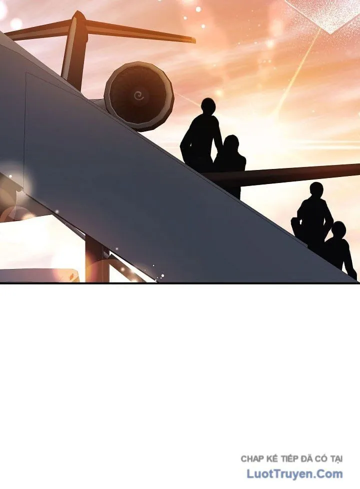 Làm Ơn Dừng Đức Giáo Hoàng Lại Chapter 64 - Trang 2