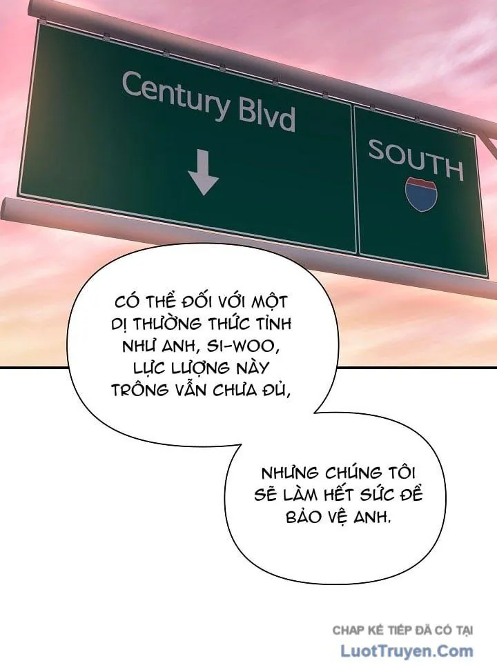 Làm Ơn Dừng Đức Giáo Hoàng Lại Chapter 64 - Trang 2