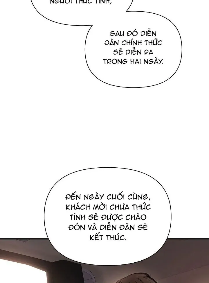 Làm Ơn Dừng Đức Giáo Hoàng Lại Chapter 64 - Trang 2