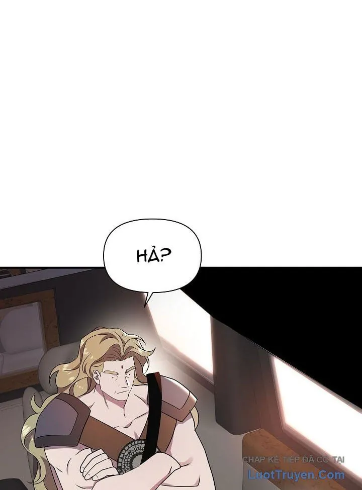 Làm Ơn Dừng Đức Giáo Hoàng Lại Chapter 64 - Trang 2