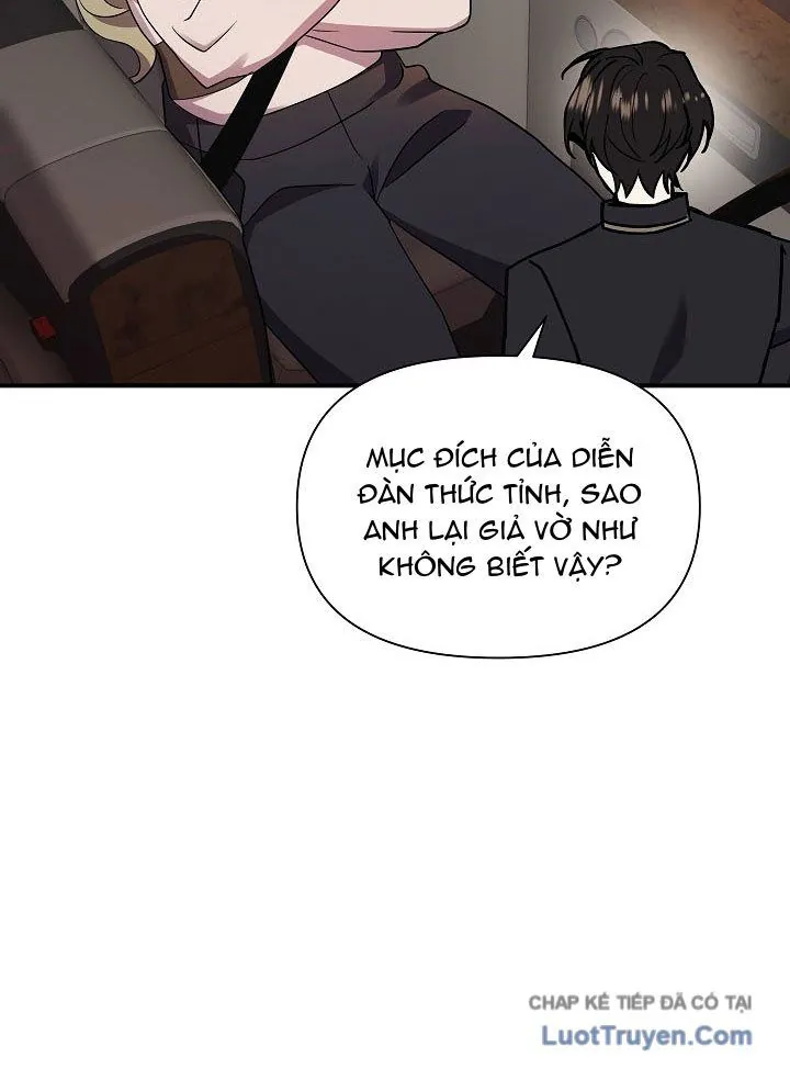 Làm Ơn Dừng Đức Giáo Hoàng Lại Chapter 64 - Trang 2