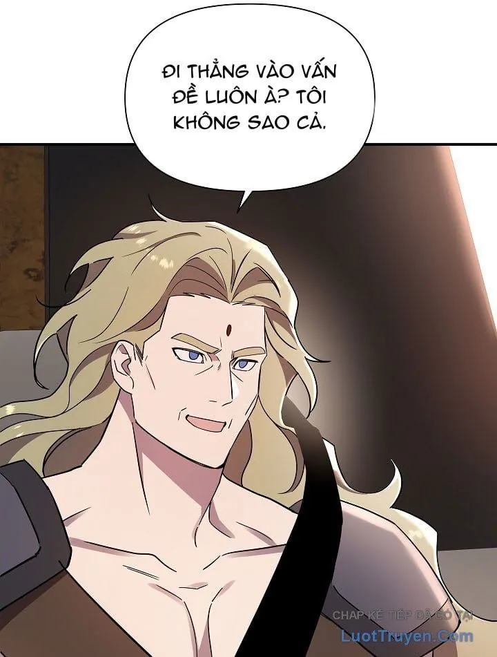 Làm Ơn Dừng Đức Giáo Hoàng Lại Chapter 64 - Trang 2