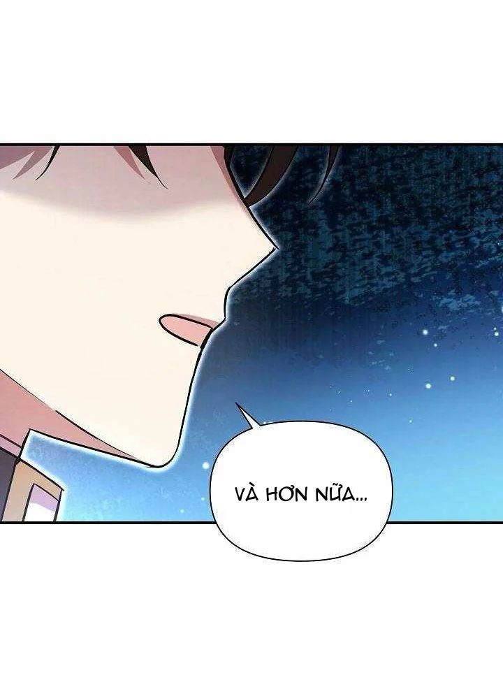 Làm Ơn Dừng Đức Giáo Hoàng Lại Chapter 65 - Trang 2