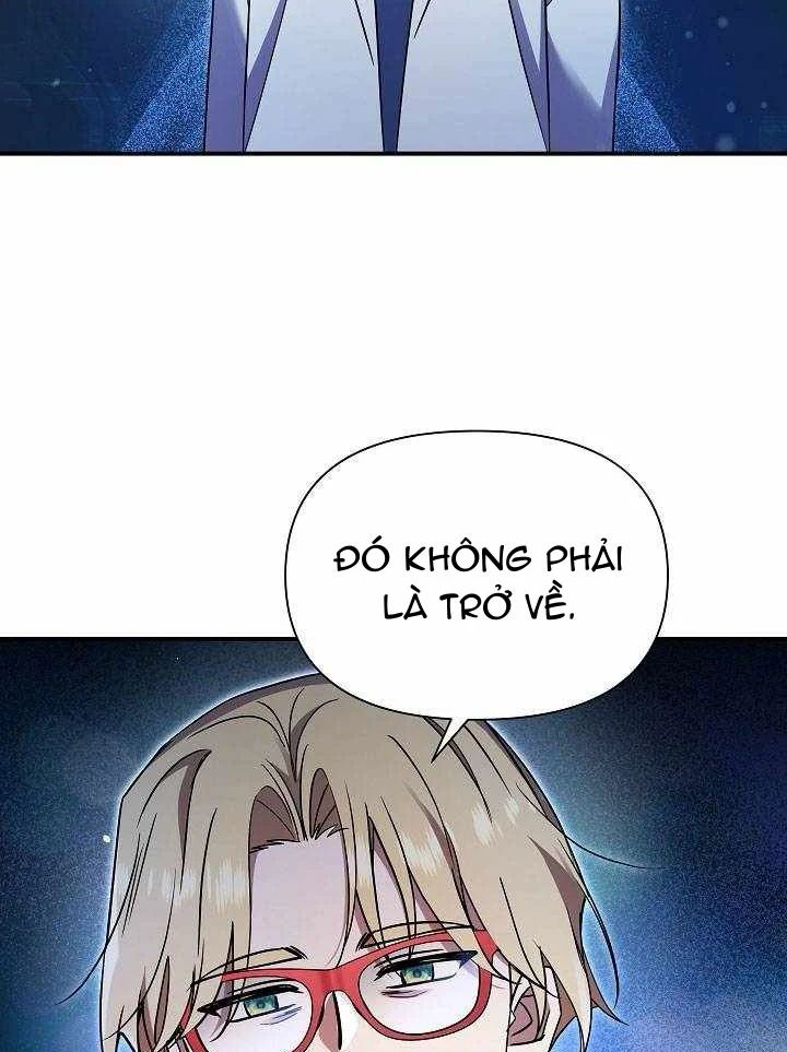 Làm Ơn Dừng Đức Giáo Hoàng Lại Chapter 65 - Trang 2