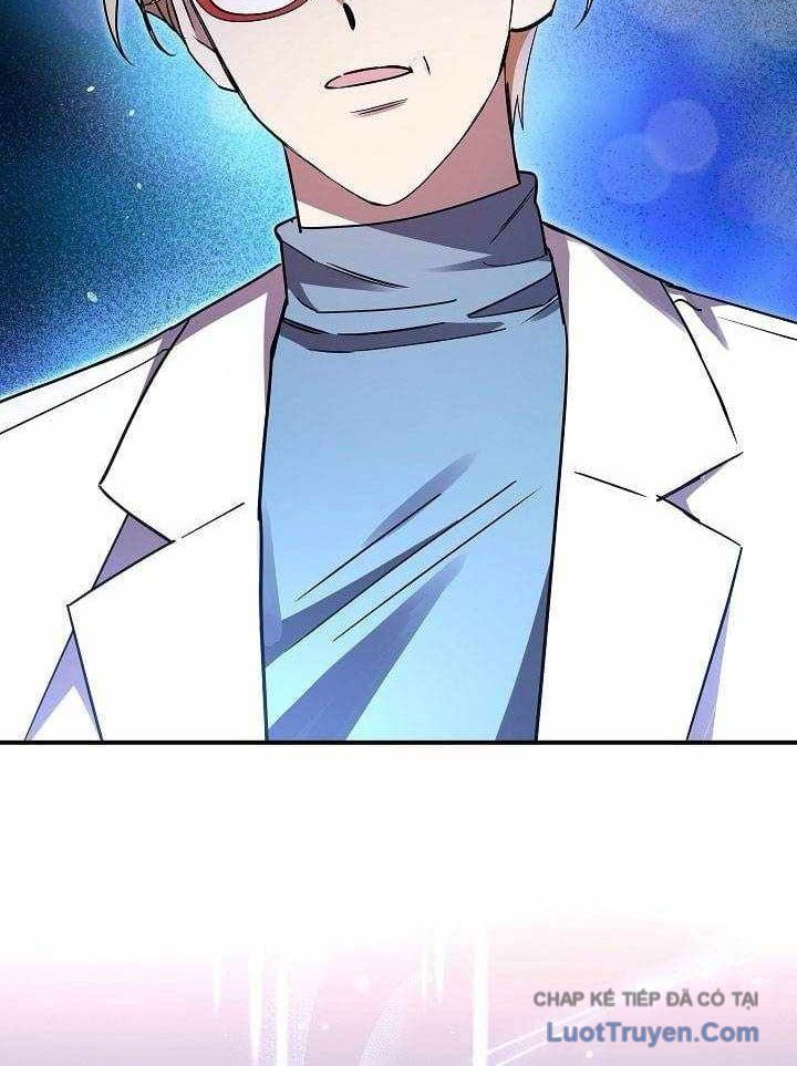 Làm Ơn Dừng Đức Giáo Hoàng Lại Chapter 65 - Trang 2