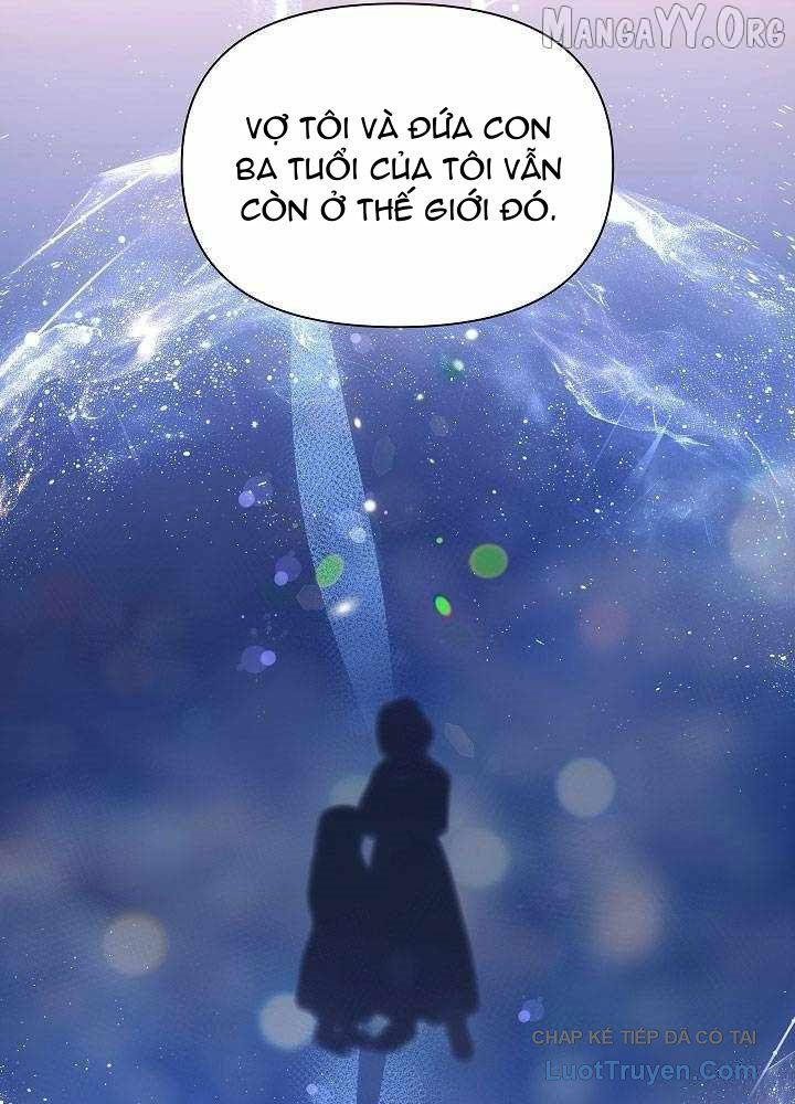 Làm Ơn Dừng Đức Giáo Hoàng Lại Chapter 65 - Trang 2