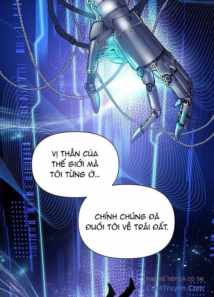 Làm Ơn Dừng Đức Giáo Hoàng Lại Chapter 65 - Trang 2