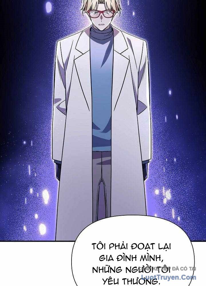 Làm Ơn Dừng Đức Giáo Hoàng Lại Chapter 65 - Trang 2