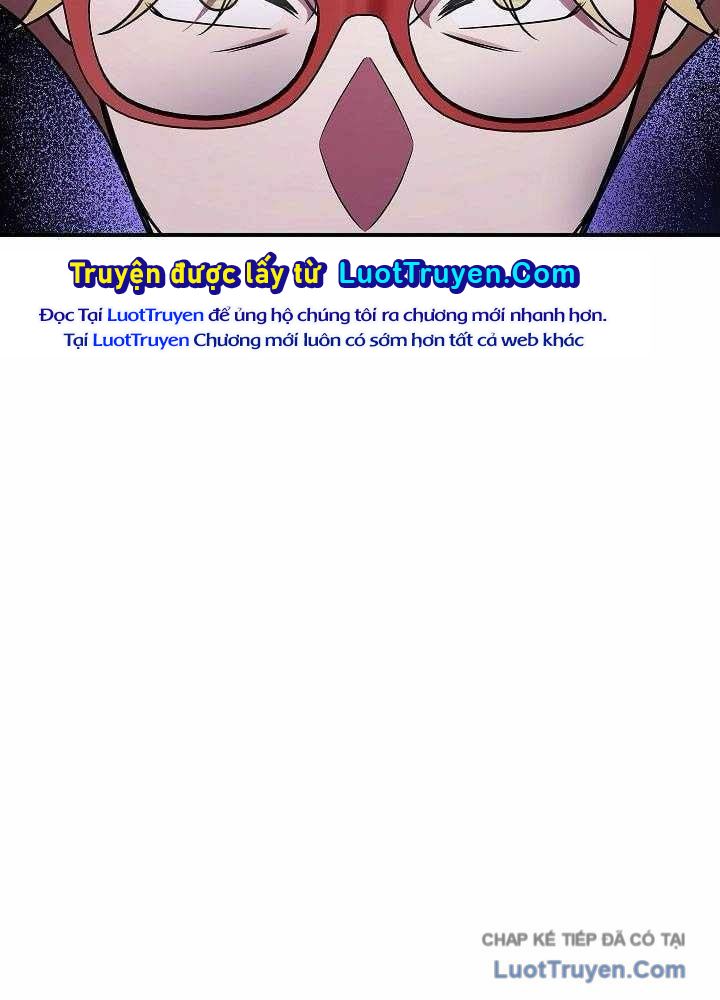 Làm Ơn Dừng Đức Giáo Hoàng Lại Chapter 65 - Trang 2