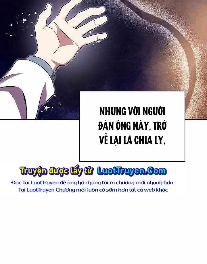 Làm Ơn Dừng Đức Giáo Hoàng Lại Chapter 65 - Trang 2