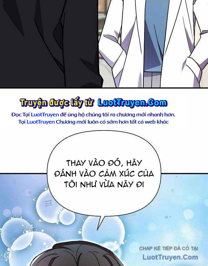 Làm Ơn Dừng Đức Giáo Hoàng Lại Chapter 65 - Trang 2