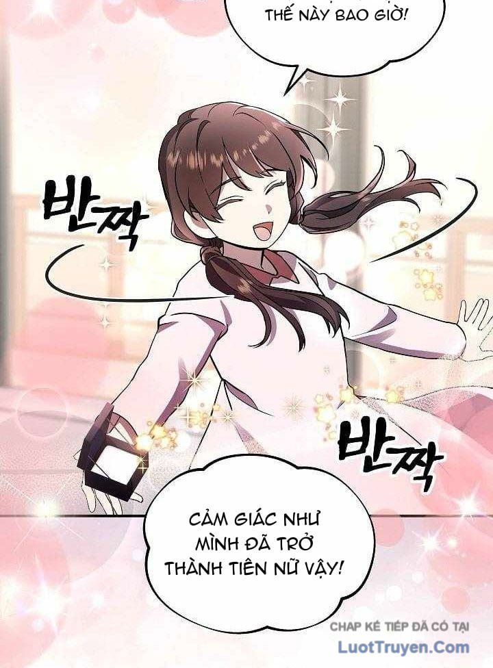 Làm Ơn Dừng Đức Giáo Hoàng Lại Chapter 65 - Trang 2