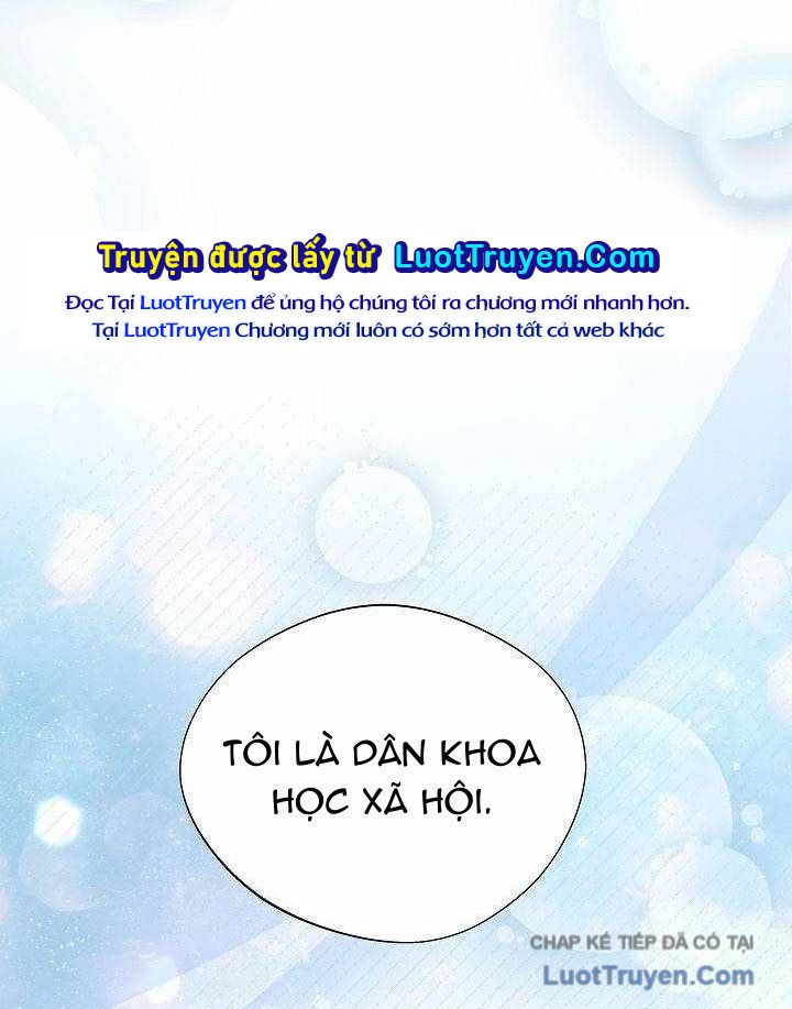 Làm Ơn Dừng Đức Giáo Hoàng Lại Chapter 65 - Trang 2