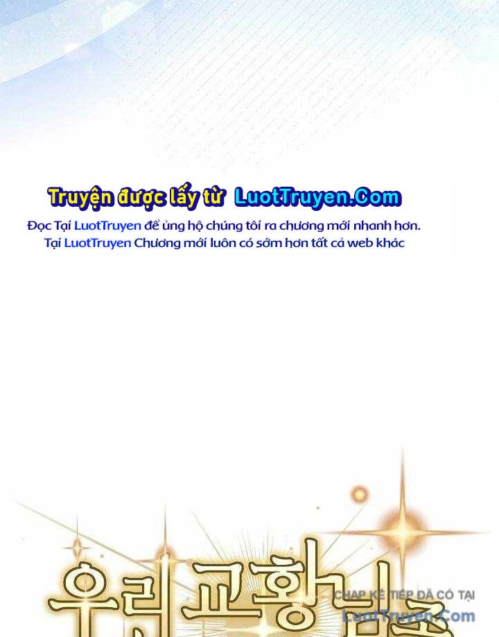 Làm Ơn Dừng Đức Giáo Hoàng Lại Chapter 65 - Trang 2