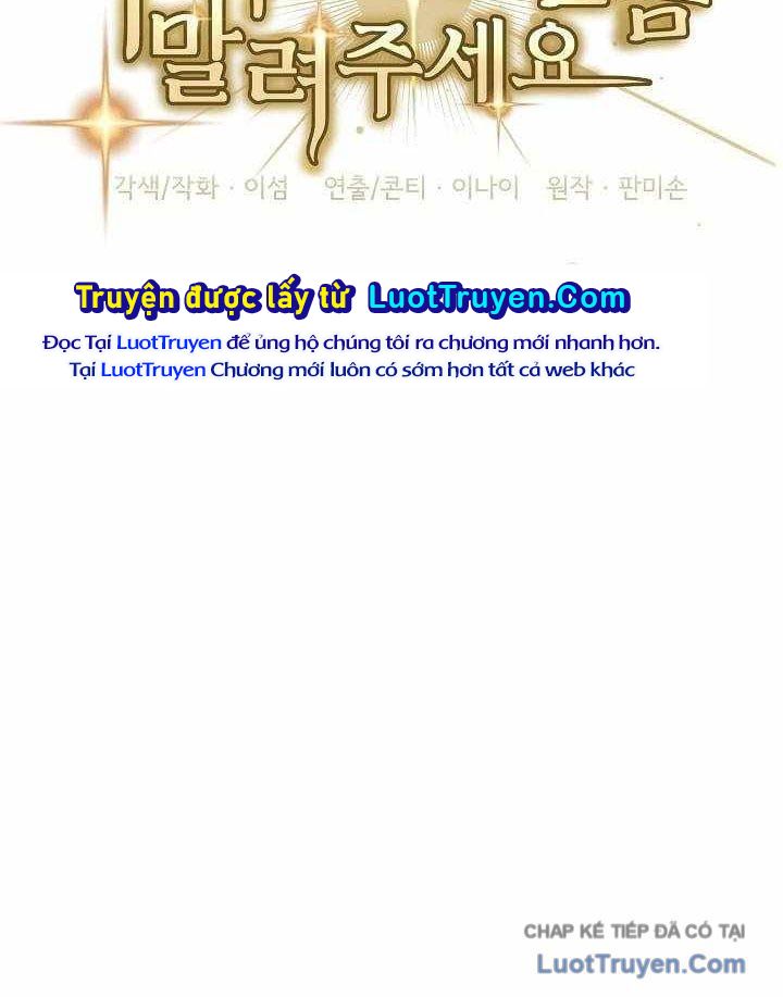 Làm Ơn Dừng Đức Giáo Hoàng Lại Chapter 65 - Trang 2