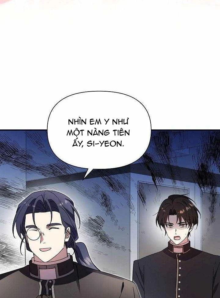 Làm Ơn Dừng Đức Giáo Hoàng Lại Chapter 65 - Trang 2