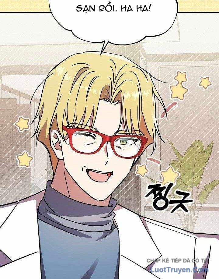 Làm Ơn Dừng Đức Giáo Hoàng Lại Chapter 65 - Trang 2