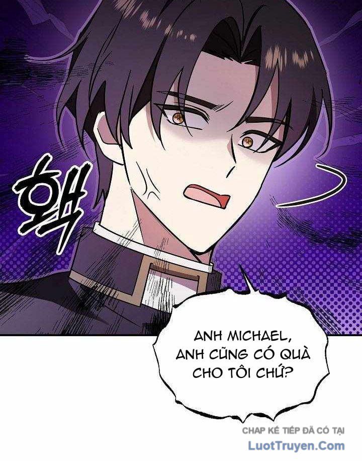 Làm Ơn Dừng Đức Giáo Hoàng Lại Chapter 65 - Trang 2
