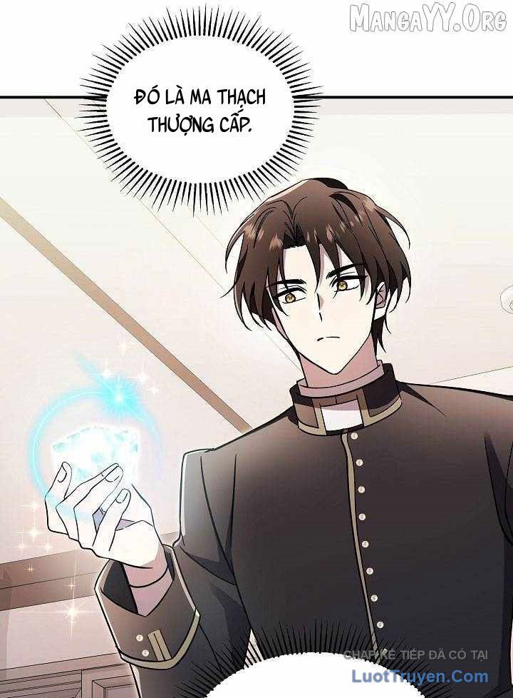 Làm Ơn Dừng Đức Giáo Hoàng Lại Chapter 65 - Trang 2