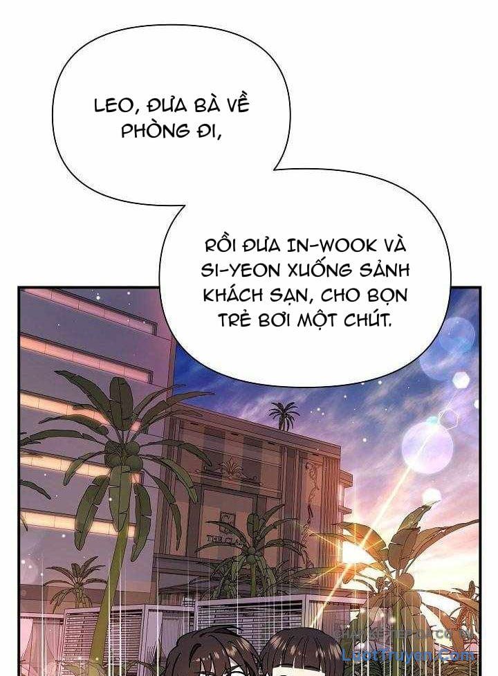 Làm Ơn Dừng Đức Giáo Hoàng Lại Chapter 65 - Trang 2