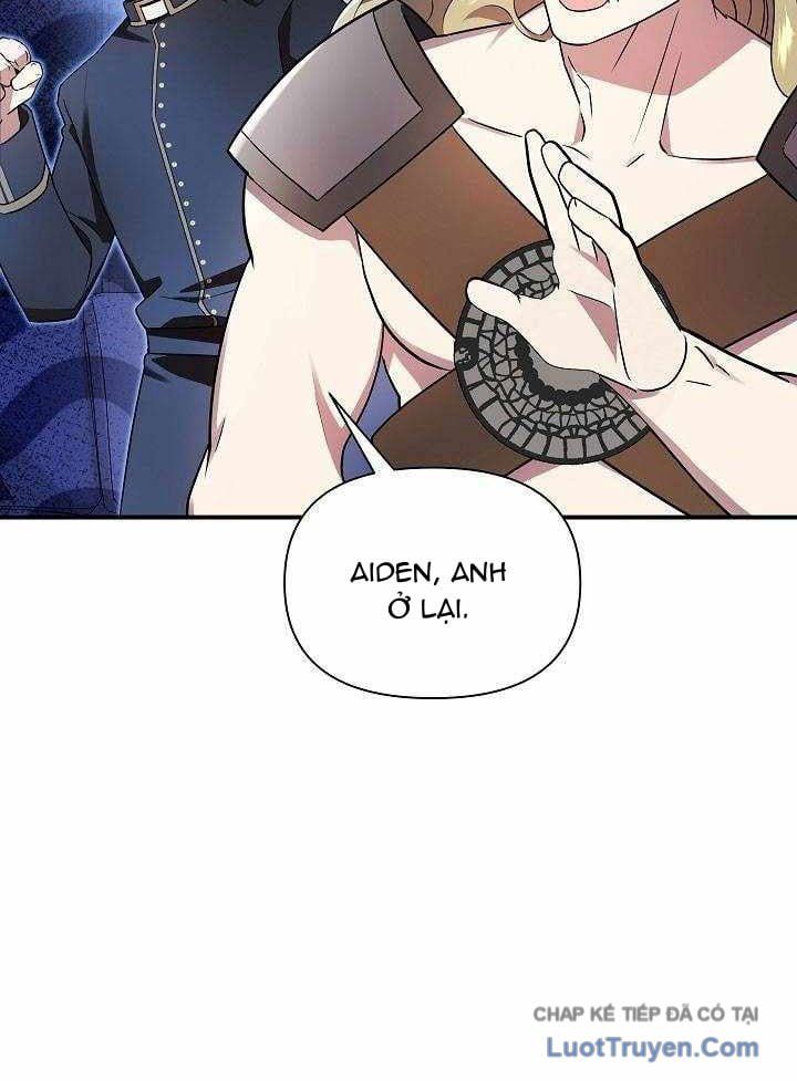 Làm Ơn Dừng Đức Giáo Hoàng Lại Chapter 65 - Trang 2