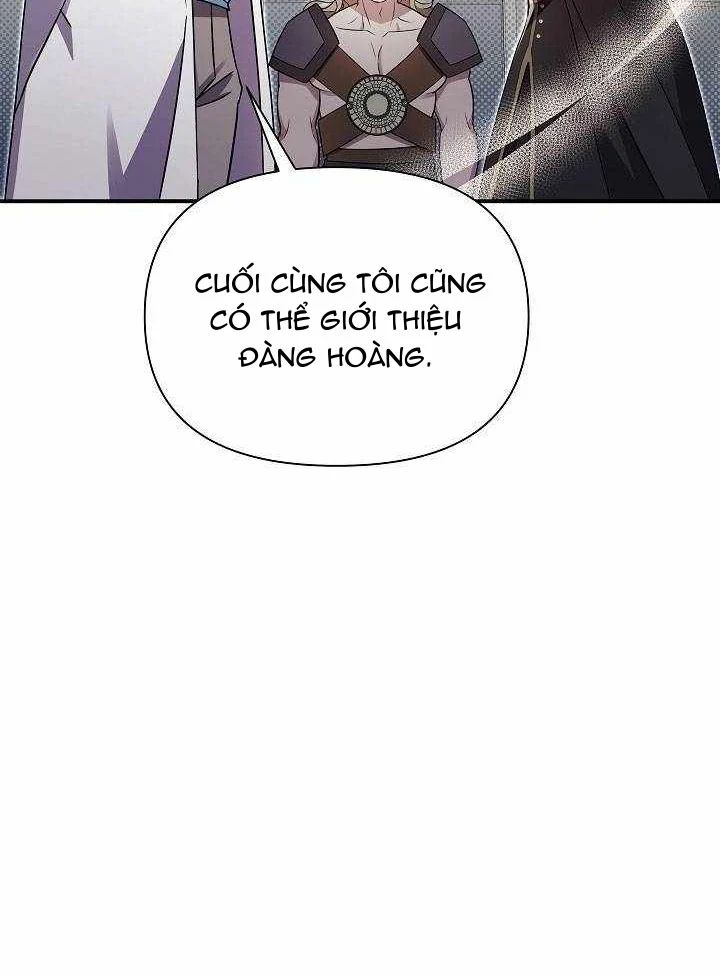 Làm Ơn Dừng Đức Giáo Hoàng Lại Chapter 65 - Trang 2