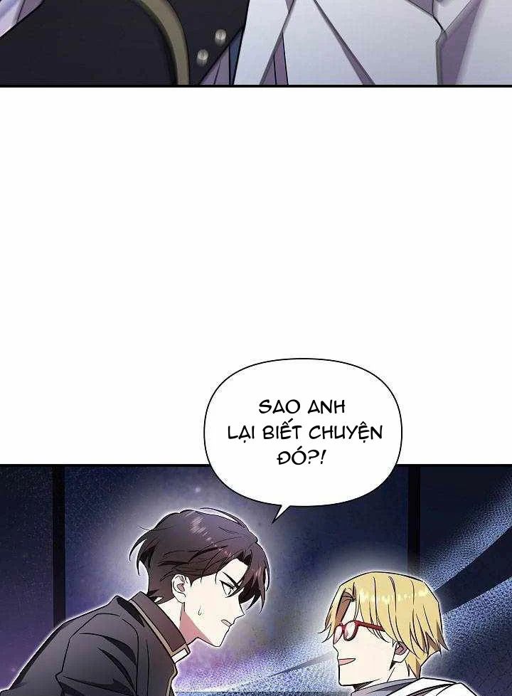 Làm Ơn Dừng Đức Giáo Hoàng Lại Chapter 65 - Trang 2