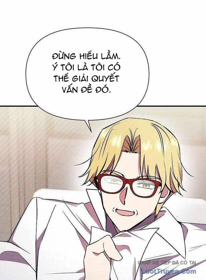 Làm Ơn Dừng Đức Giáo Hoàng Lại Chapter 65 - Trang 2