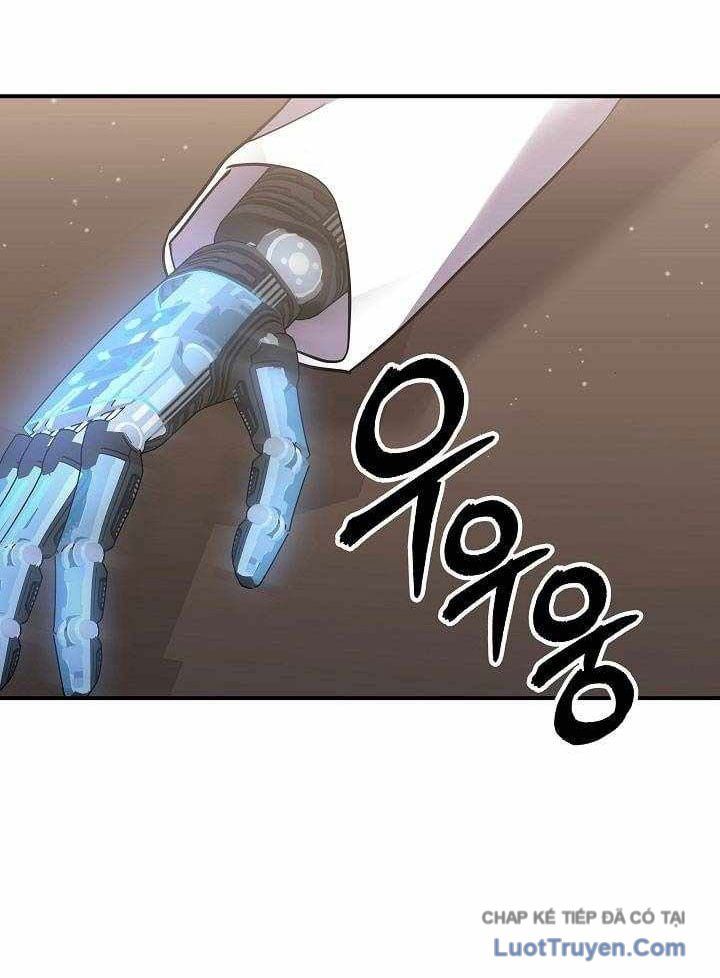 Làm Ơn Dừng Đức Giáo Hoàng Lại Chapter 65 - Trang 2