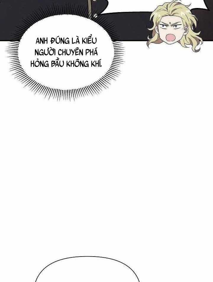 Làm Ơn Dừng Đức Giáo Hoàng Lại Chapter 65 - Trang 2