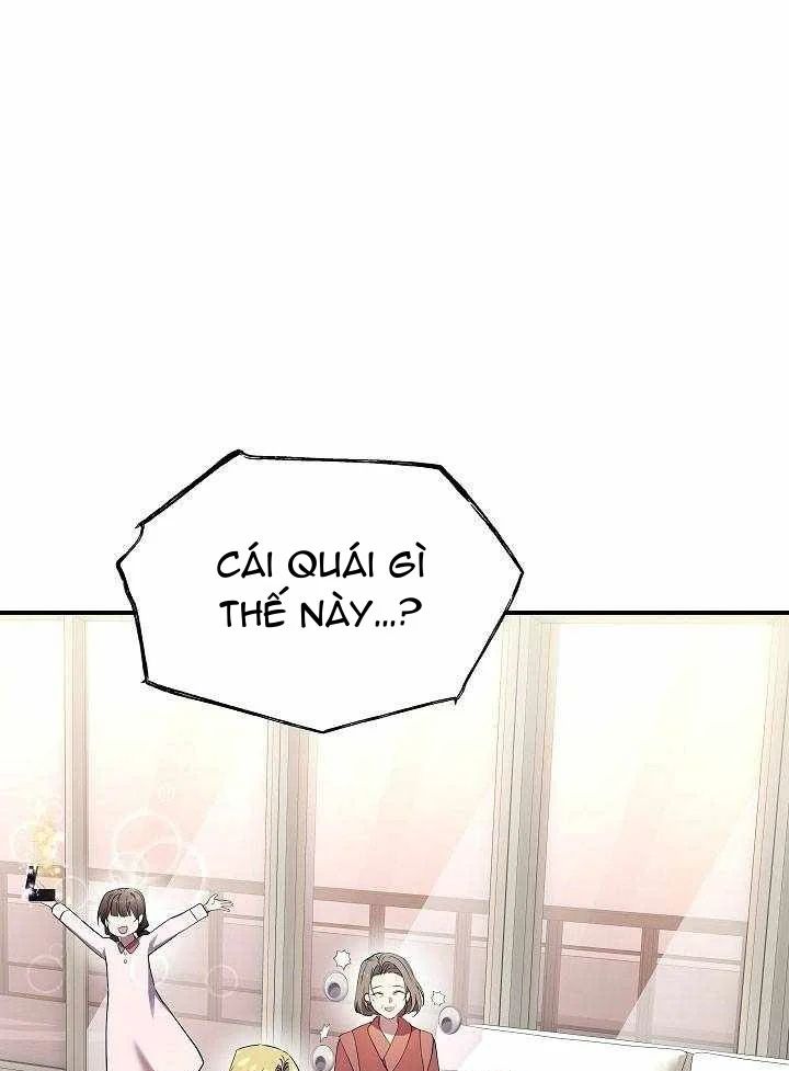 Làm Ơn Dừng Đức Giáo Hoàng Lại Chapter 65 - Trang 2