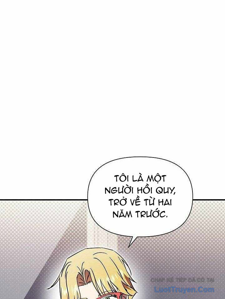 Làm Ơn Dừng Đức Giáo Hoàng Lại Chapter 65 - Trang 2